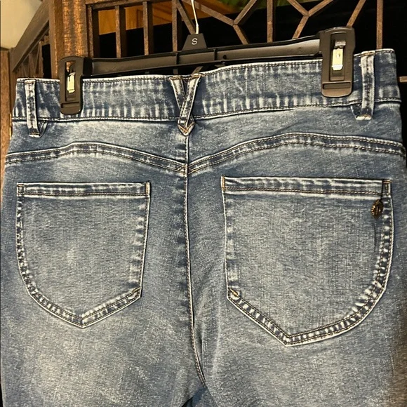 NWOT DEMOCRACY AB TECHNOLOGY 10 - Picture 6 of 12